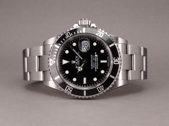 2025-12-15 - Pc150035.JPG